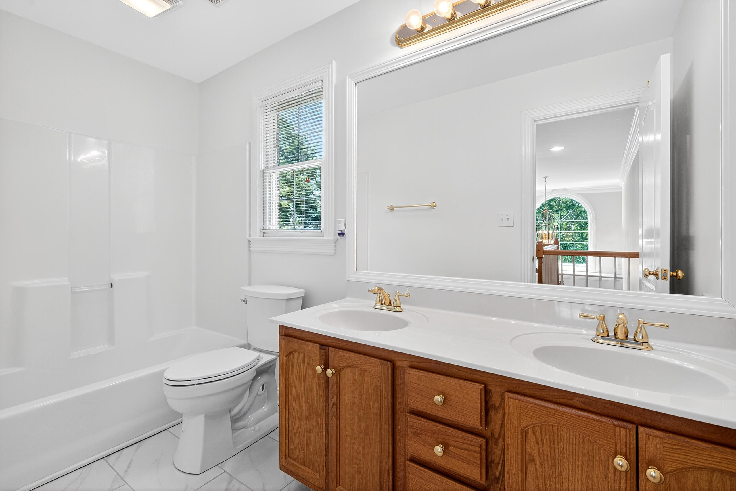 3005 Old Field Way Lexington, KY 40513 - Photo 30 of 43 3005old31