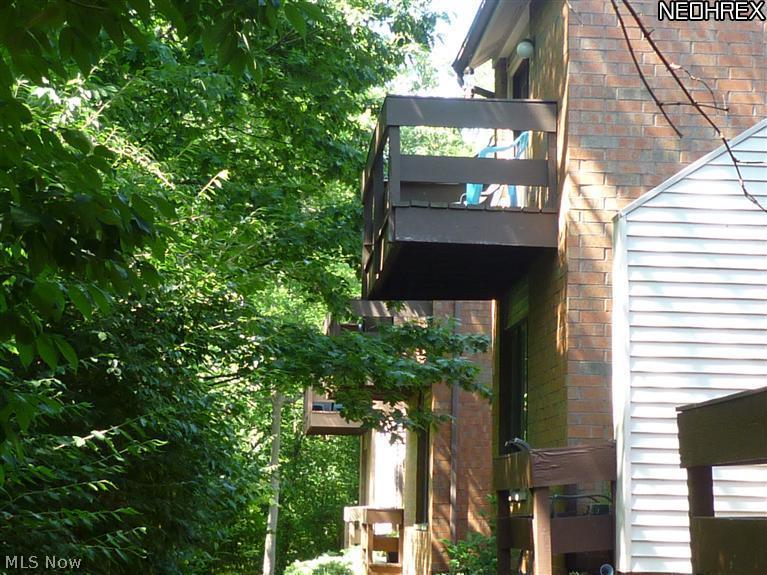 4655 Mayfield Road, Unit F South Euclid, OH 44121 - Photo 7 of 22