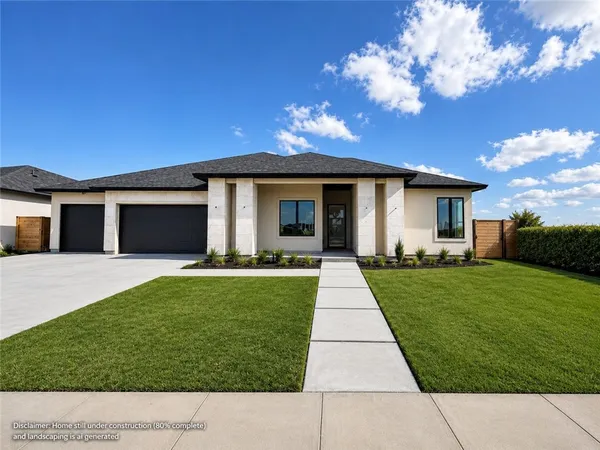 $625,000 | 1493 Natasha Lane, Corpus Christi, TX 78415