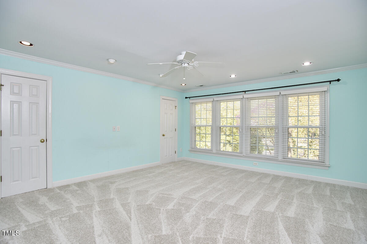 5612 Crossfield Drive Raleigh, NC 27613 - Photo 25 of 38 24 - 5612 Crossfield
