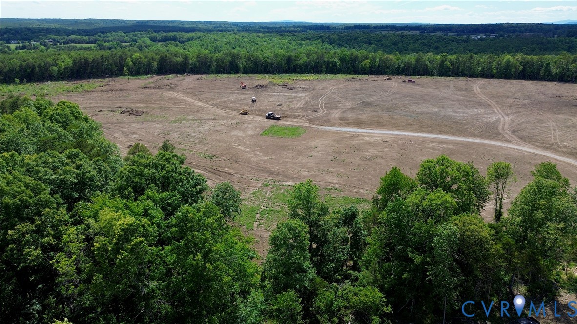 0 Diana Mill Road Arvonia, VA 23004 - Photo 21 of 33