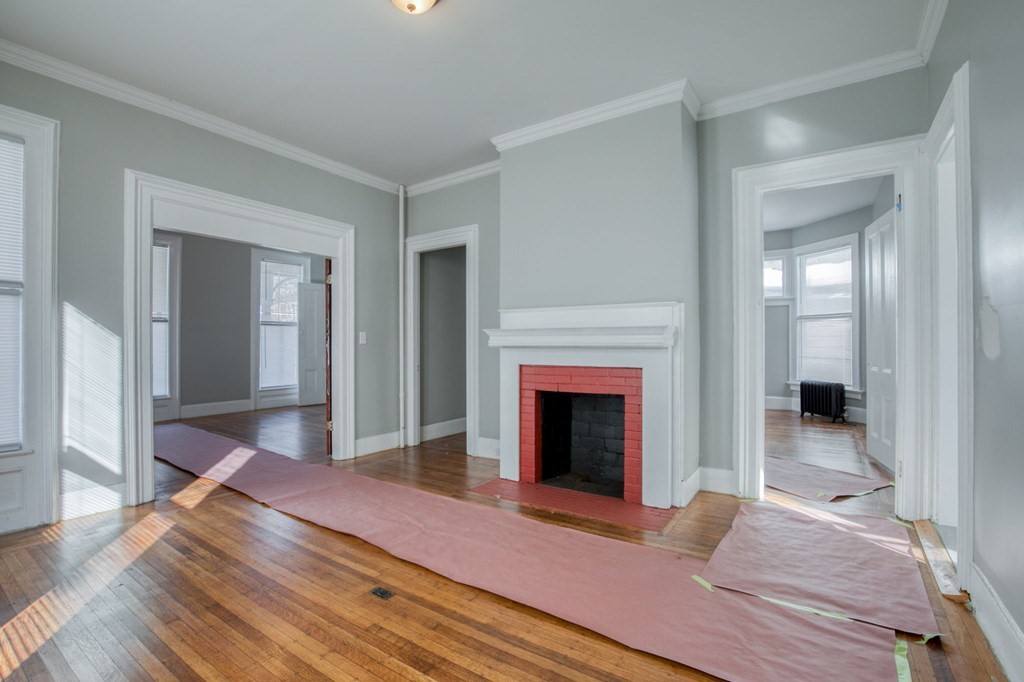 175 St James Avenue Springfield, MA 01109 - Photo 8 of 20 Gallery Image 8