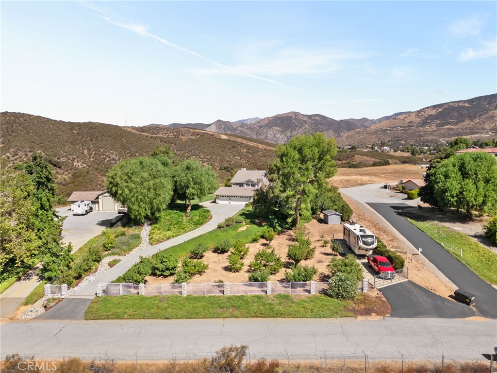 10684 Lakeview Road Yucaipa, CA 92399 - Photo 50 of 63 1-acre country living in the city!