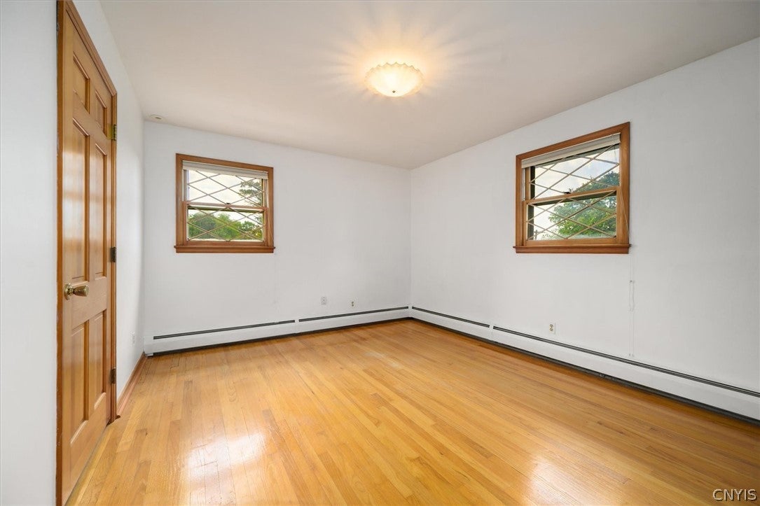 9717 Hazard Road Marcy, NY 13403 - Photo 37 of 50 Gallery Image 37