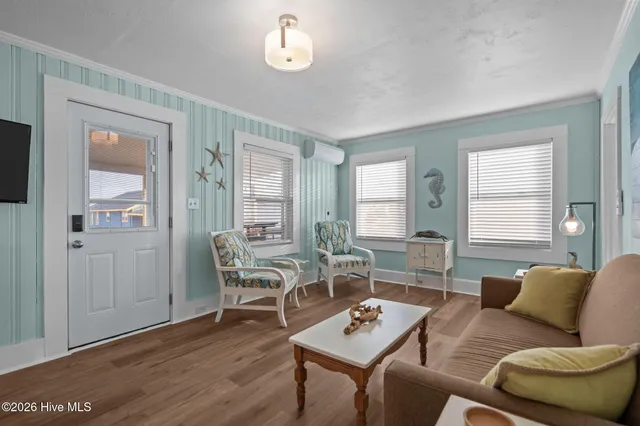 $829,900 | 1119 Carolina Beach Avenue North, Carolina Beach, NC 28428