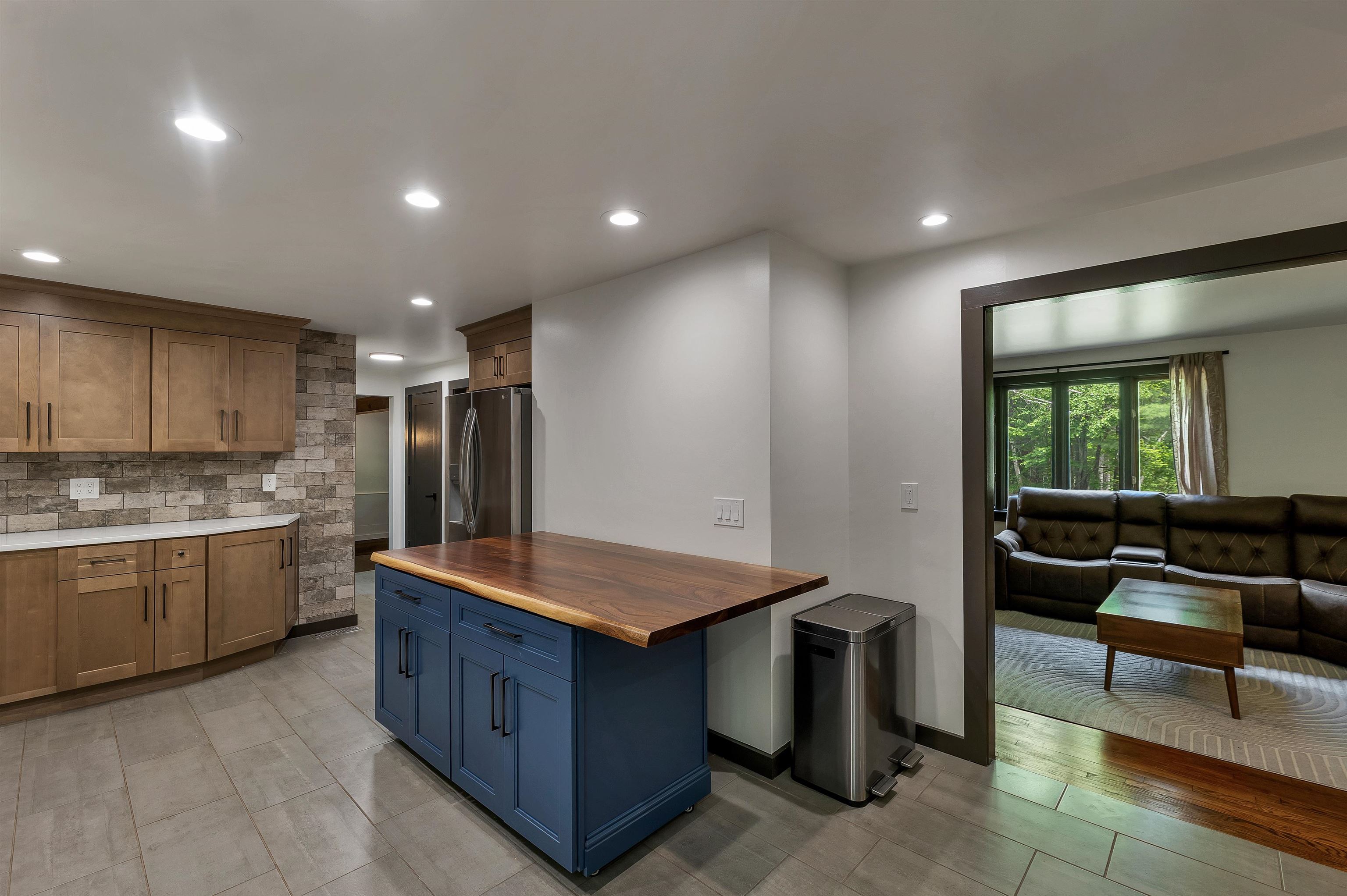 20 Fox Den Road Hollis, NH 03049 - Photo 5 of 45