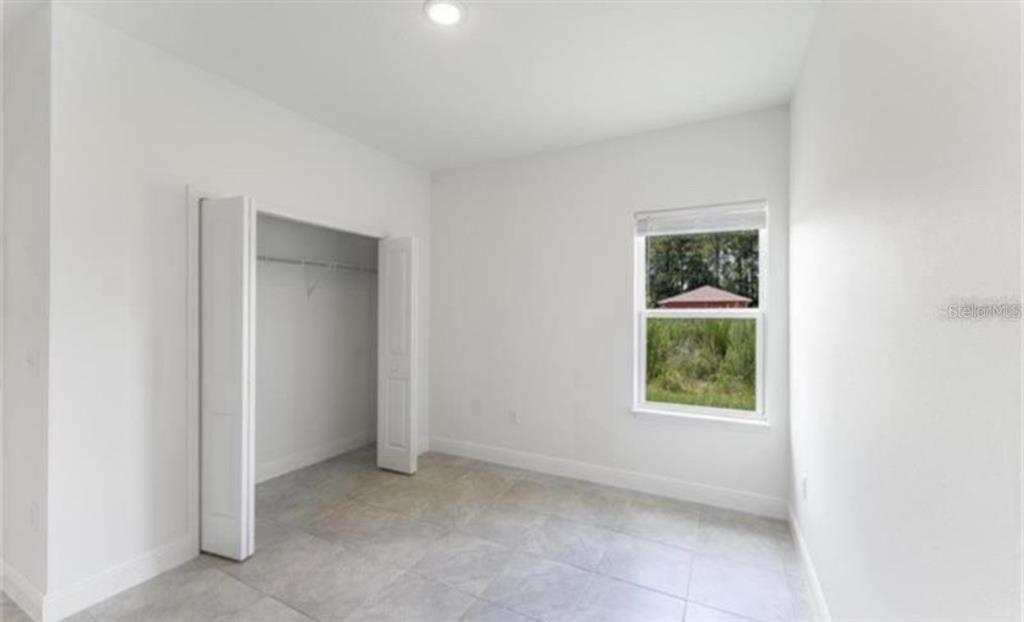 13606 Southwest 40th Avenue Road Ocala, FL 34473 - Photo 12 of 22