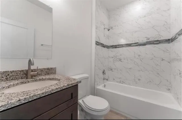 $1,850 | 13606 Southwest 40th Avenue Road, Ocala, FL 34473