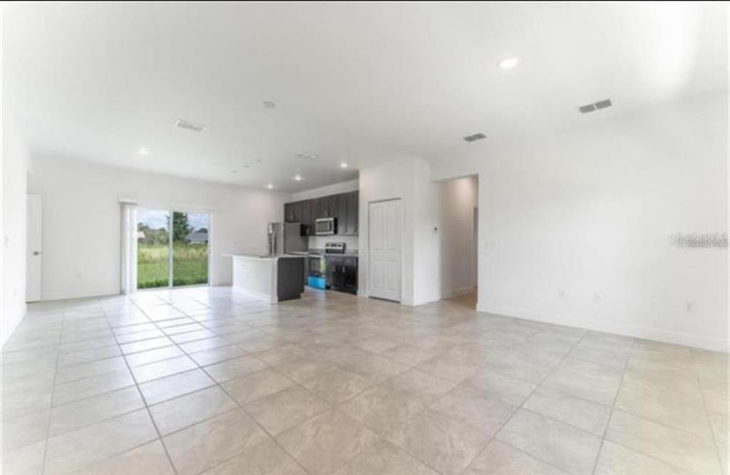 13606 Southwest 40th Avenue Road Ocala, FL 34473 - Photo 5 of 22