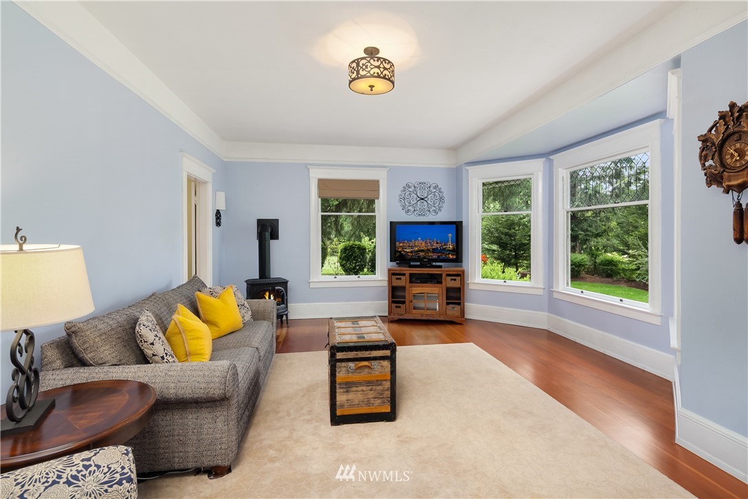 22510 Southeast Bain Road Maple Valley, WA 98038 - Photo 17 of 24