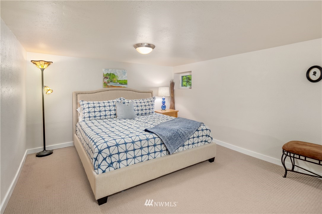 22510 Southeast Bain Road Maple Valley, WA 98038 - Photo 23 of 24