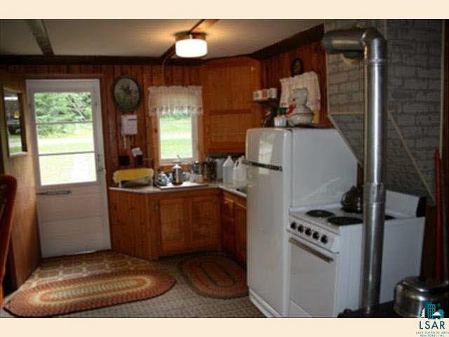 7309 Frazer Bay Road Cook, MN 55723 - Photo 3 of 7