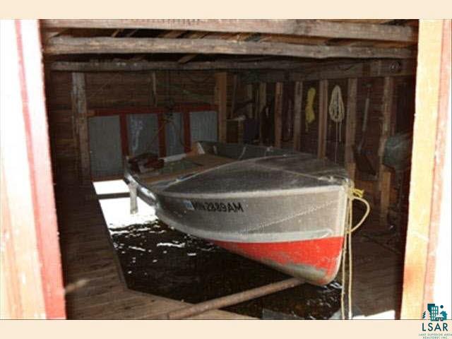 7309 Frazer Bay Road Cook, MN 55723 - Photo 7 of 7