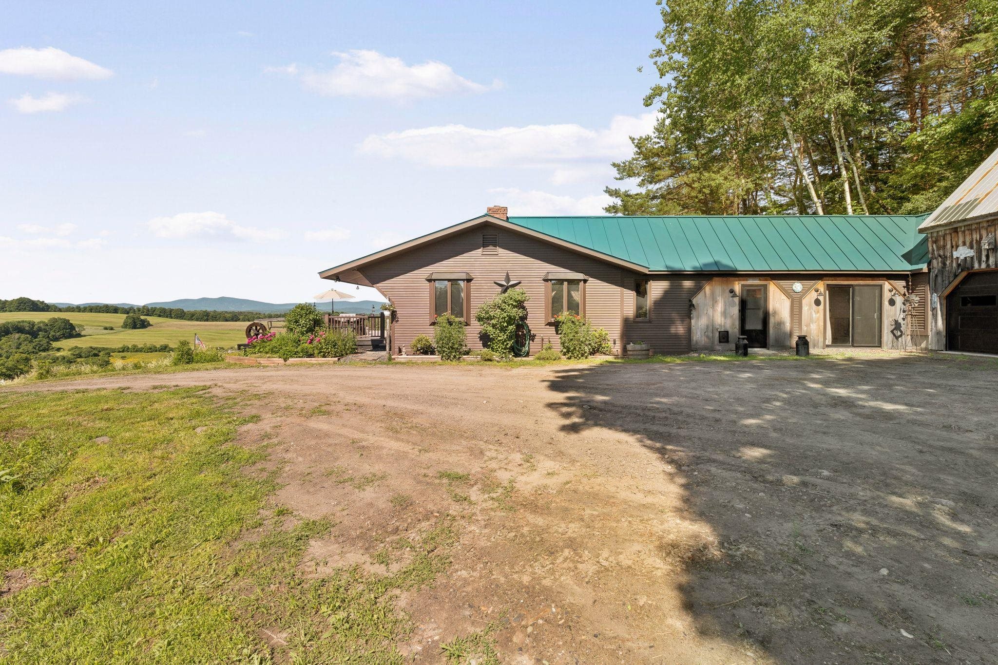 867 East Bethel Road Randolph, VT 05061 - Photo 32 of 38
