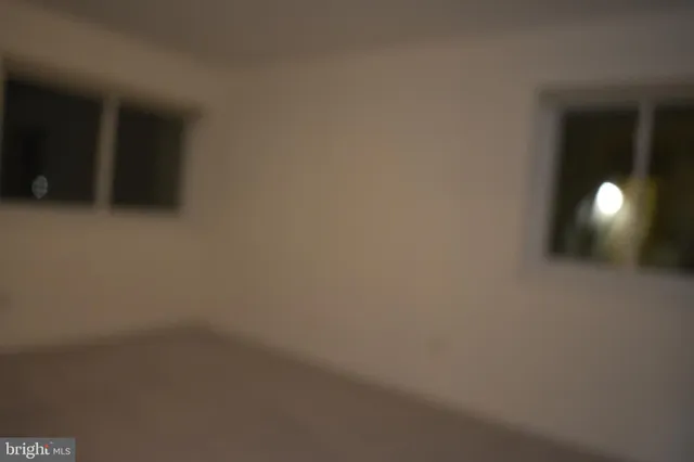 $2,475 | 10247 Prince Place, Unit 30201, Upper Marlboro, MD 20774