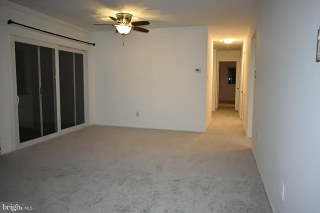 $2,475 | 10247 Prince Place, Unit 30201, Upper Marlboro, MD 20774