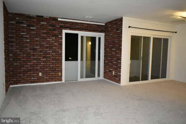 $2,475 | 10247 Prince Place, Unit 30201, Upper Marlboro, MD 20774