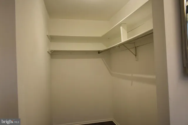 $2,475 | 10247 Prince Place, Unit 30201, Upper Marlboro, MD 20774