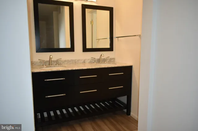 $2,475 | 10247 Prince Place, Unit 30201, Upper Marlboro, MD 20774