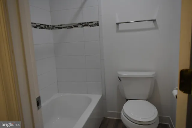 $2,475 | 10247 Prince Place, Unit 30201, Upper Marlboro, MD 20774