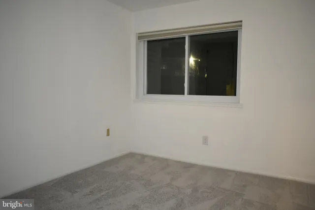 $2,475 | 10247 Prince Place, Unit 30201, Upper Marlboro, MD 20774