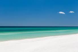 64 Cross Creek Road, Unit B7 Miramar Beach, FL 32550 - Photo 12 of 12 images