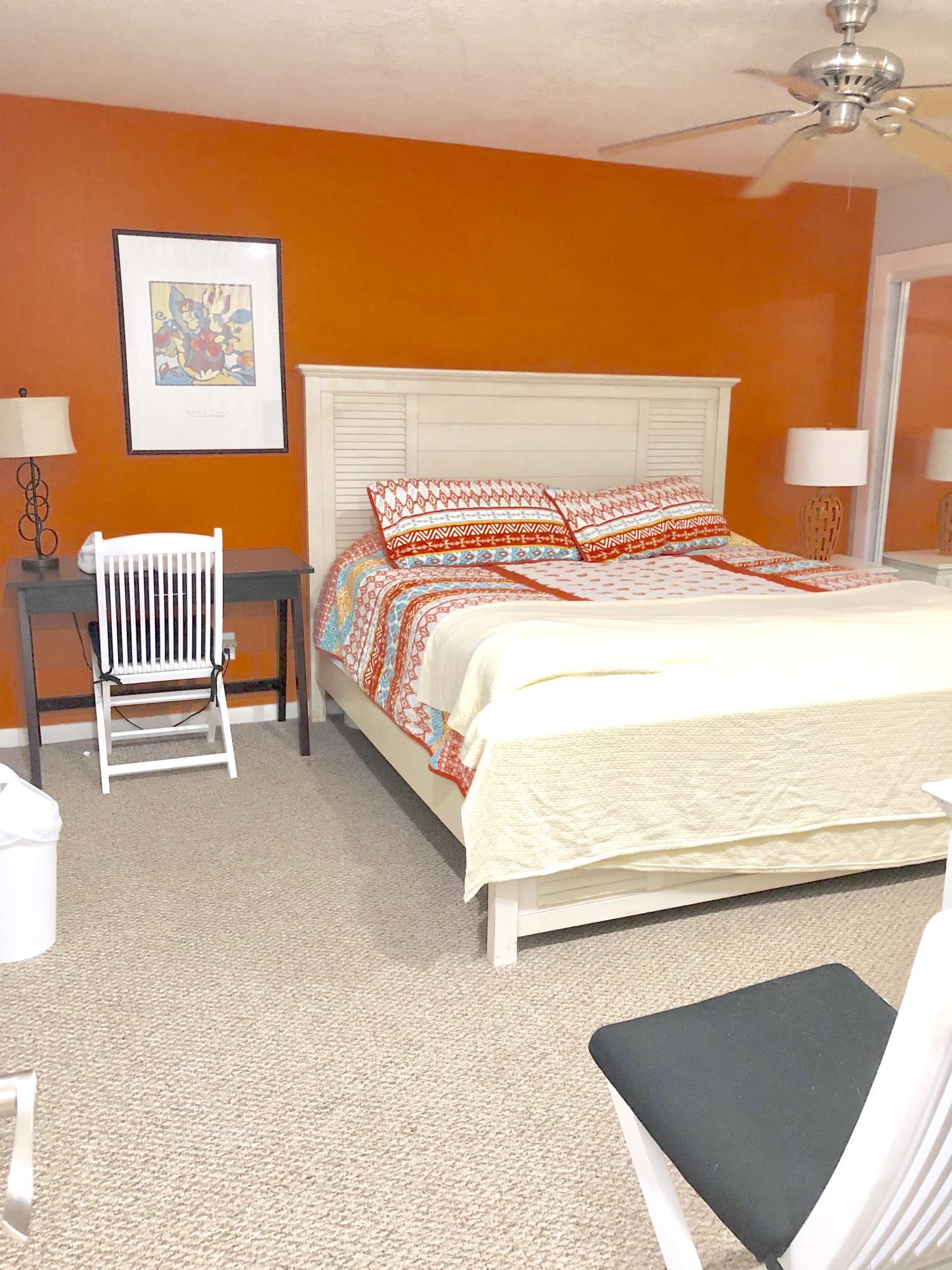 64 Cross Creek Road, Unit B7 Miramar Beach, FL 32550 - Photo 2 of 12 IMG_6846 2