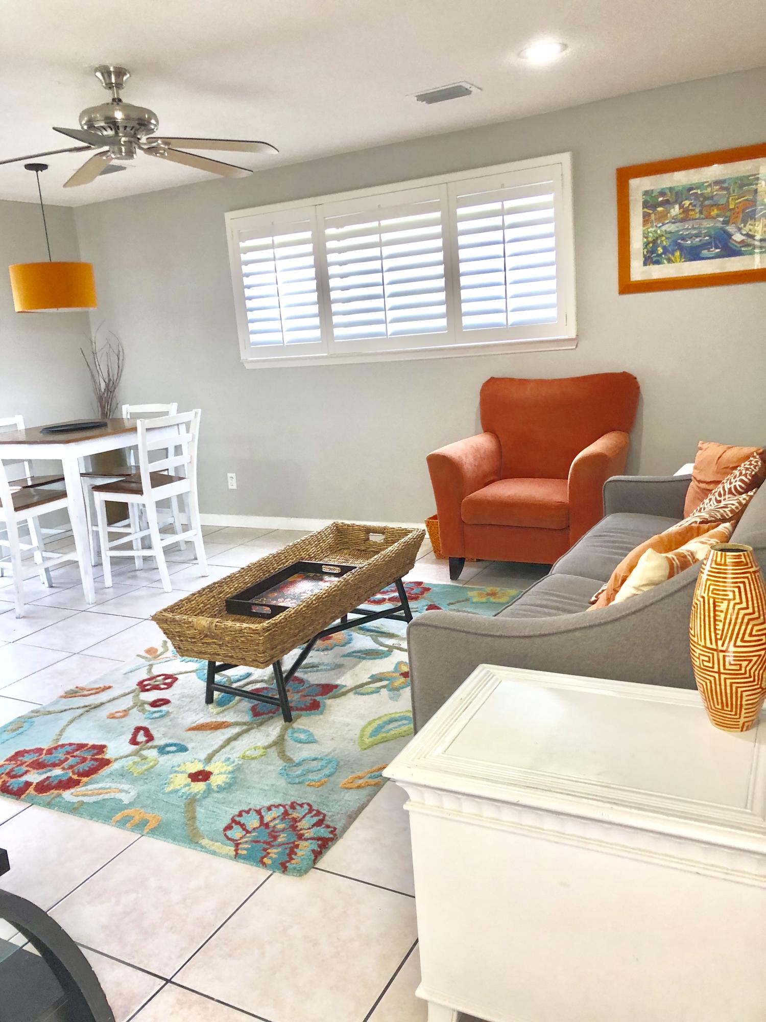 64 Cross Creek Road, Unit B7 Miramar Beach, FL 32550 - Photo 4 of 12 IMG_5116