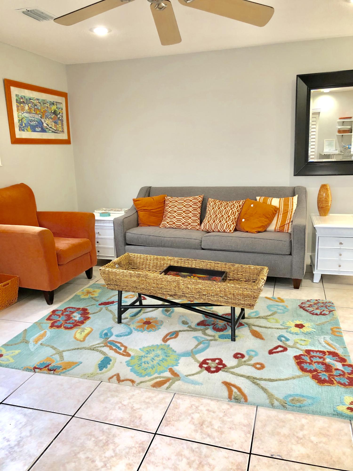 64 Cross Creek Road, Unit B7 Miramar Beach, FL 32550 - Photo 5 of 12 IMG_4680