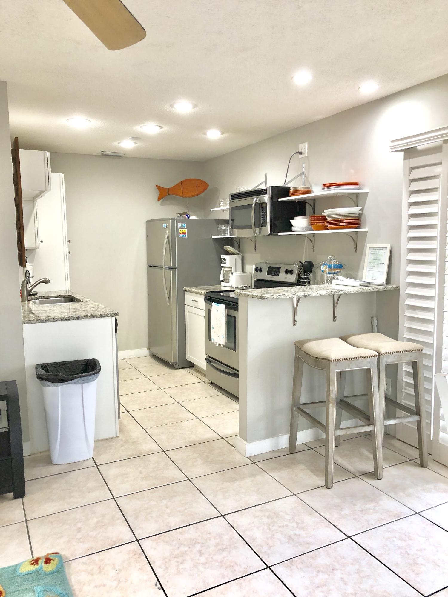 64 Cross Creek Road, Unit B7 Miramar Beach, FL 32550 - Photo 6 of 12 IMG_5190