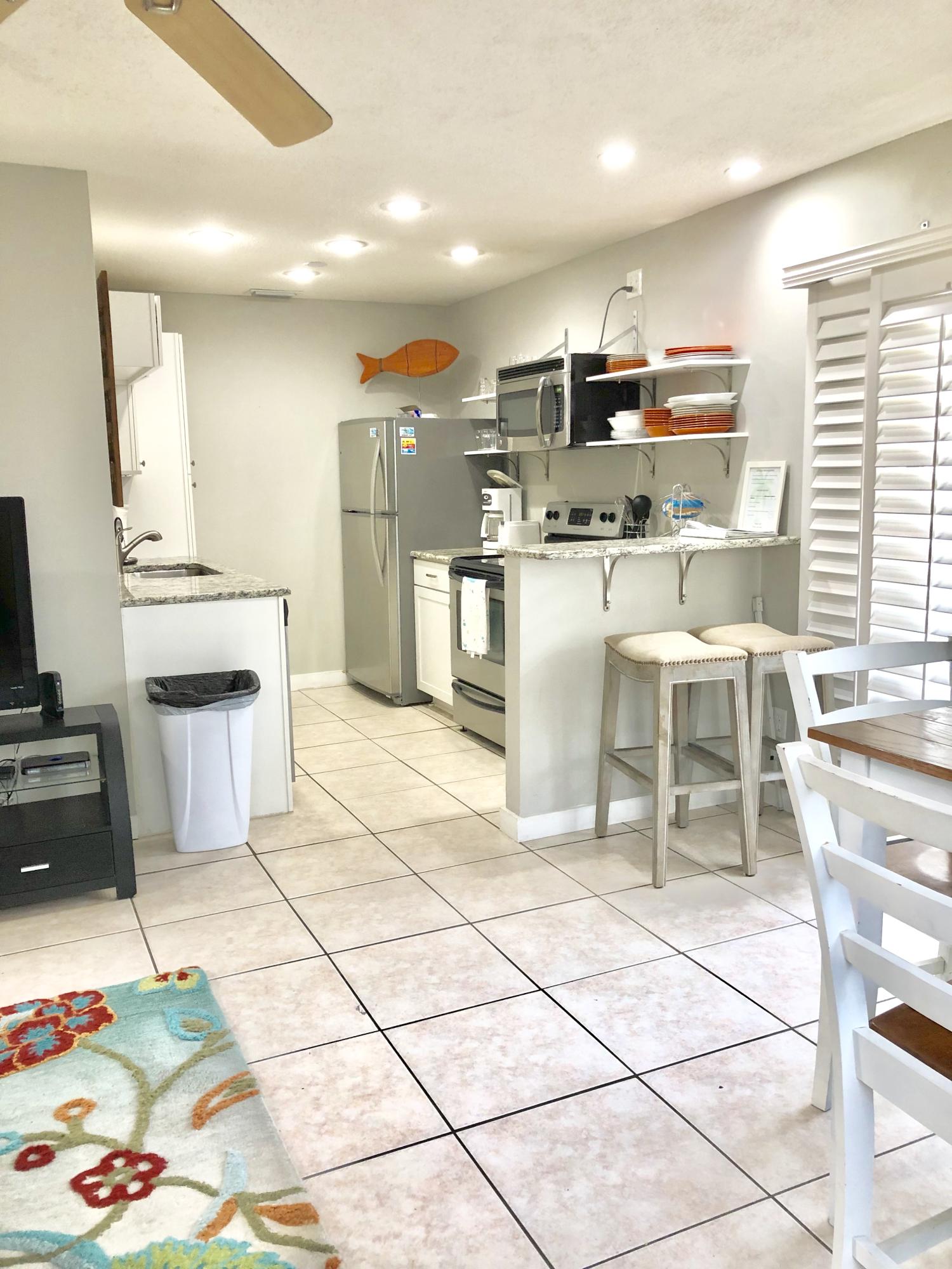 64 Cross Creek Road, Unit B7 Miramar Beach, FL 32550 - Photo 7 of 12 IMG_5581