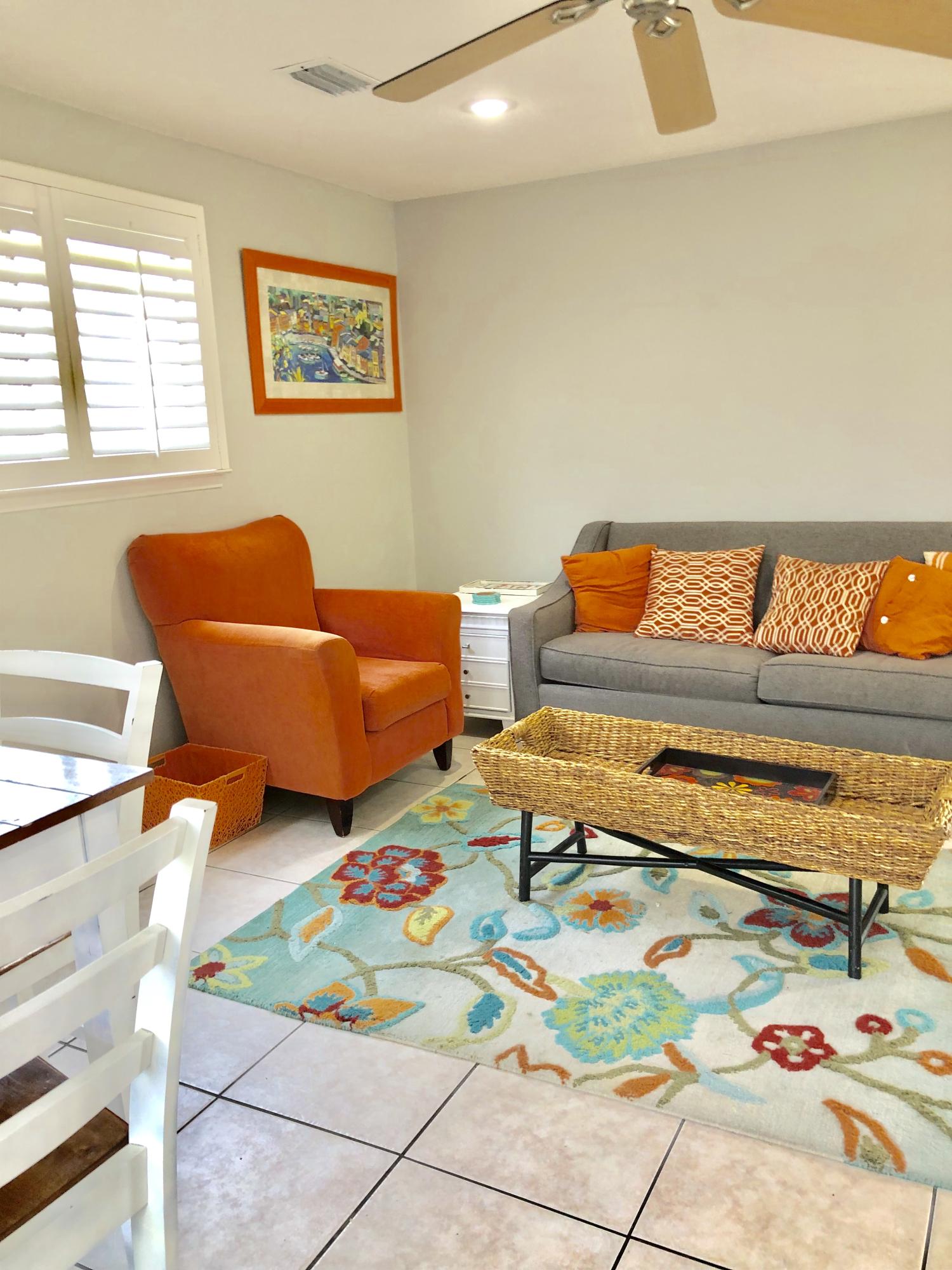 64 Cross Creek Road, Unit B7 Miramar Beach, FL 32550 - Photo 8 of 12 IMG_6002