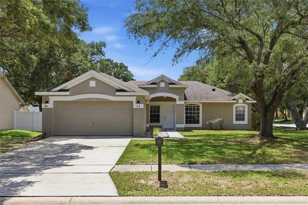 $419,900 | 2706 Kris Crossing, Ocoee, FL 34761