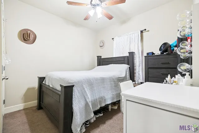 $275,000 | 12292 Dutchtown Villa Drive, Geismar, LA 70734