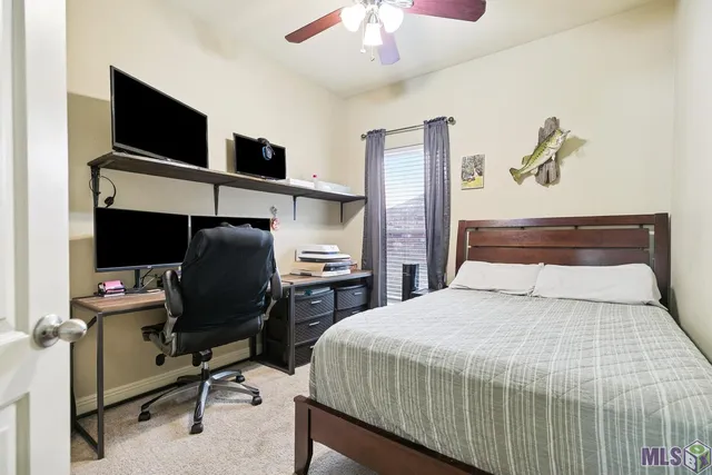 $275,000 | 12292 Dutchtown Villa Drive, Geismar, LA 70734