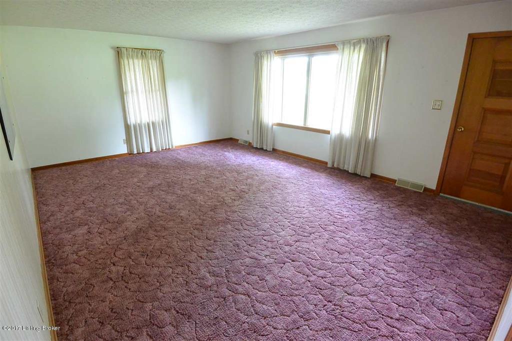 8728 Loretto Road Loretto, KY 40037 - Photo 4 of 19 152549-2