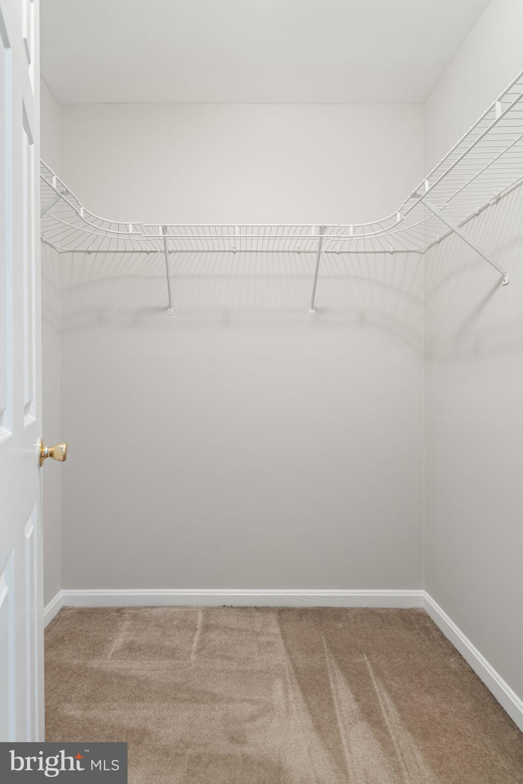 5223 Spring Branch Boulevard Dumfries, VA 22025 - Photo 32 of 44 Gallery Image 32