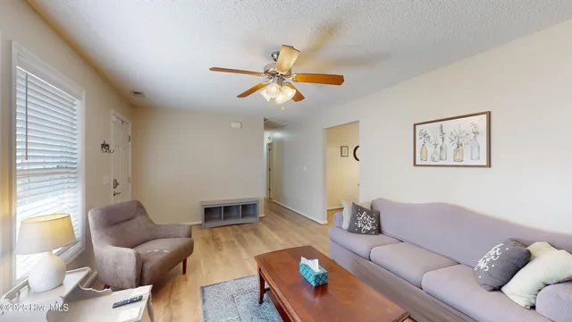 $249,900 | 202 Victory Way, Jacksonville, NC 28540