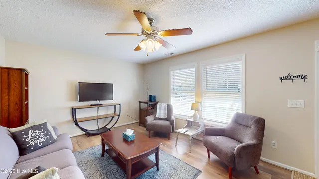 $249,900 | 202 Victory Way, Jacksonville, NC 28540