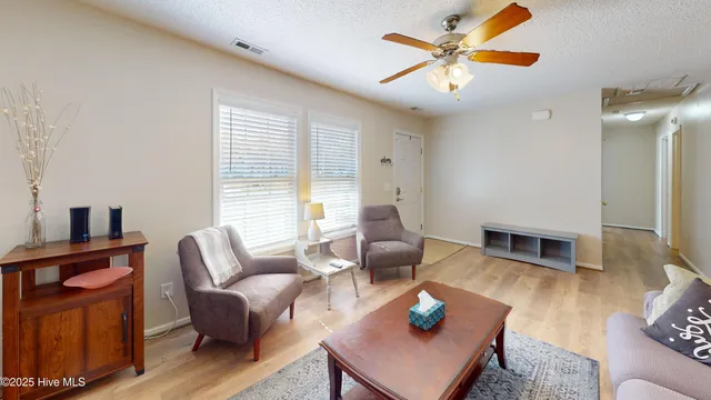 $249,900 | 202 Victory Way, Jacksonville, NC 28540