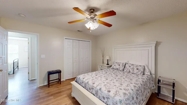 $249,900 | 202 Victory Way, Jacksonville, NC 28540