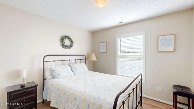 $249,900 | 202 Victory Way, Jacksonville, NC 28540