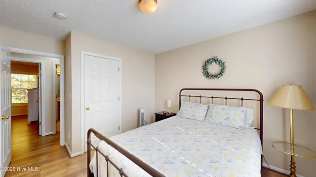 $249,900 | 202 Victory Way, Jacksonville, NC 28540