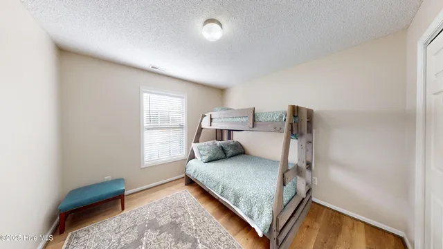 $249,900 | 202 Victory Way, Jacksonville, NC 28540