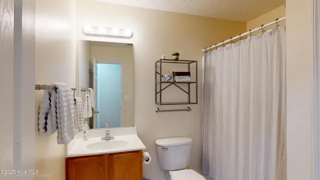 $249,900 | 202 Victory Way, Jacksonville, NC 28540