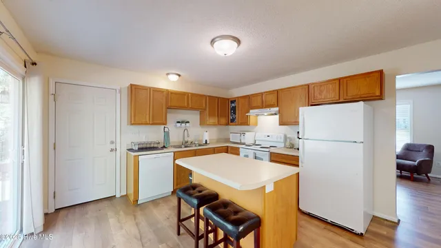 $249,900 | 202 Victory Way, Jacksonville, NC 28540