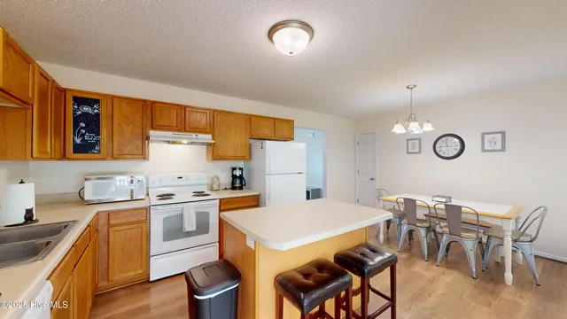 $249,900 | 202 Victory Way, Jacksonville, NC 28540