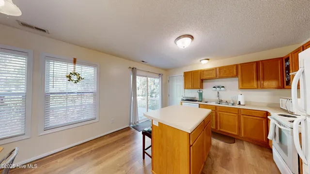 $249,900 | 202 Victory Way, Jacksonville, NC 28540