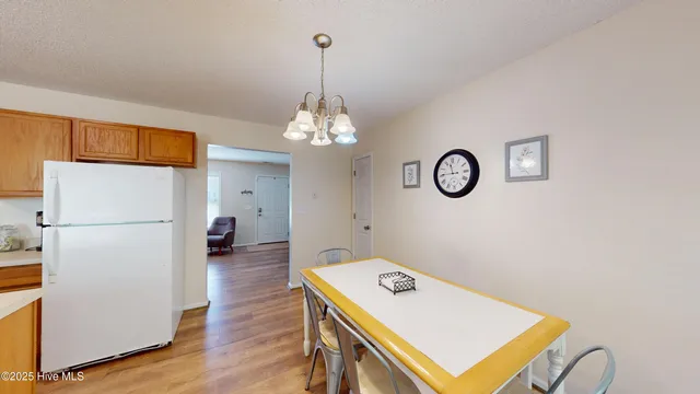 $249,900 | 202 Victory Way, Jacksonville, NC 28540