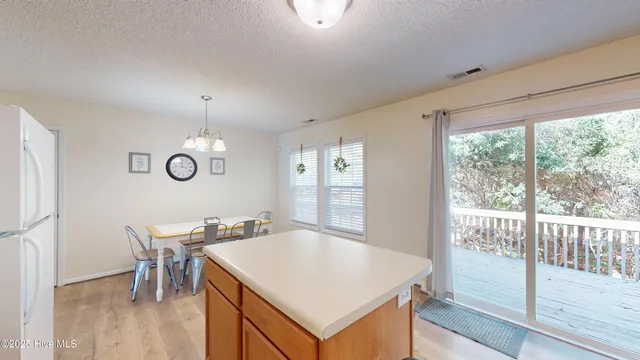 $249,900 | 202 Victory Way, Jacksonville, NC 28540